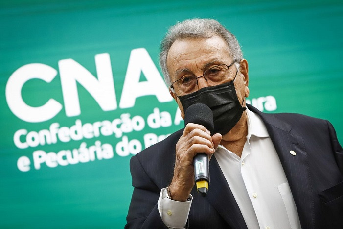 Jm 210914 194231