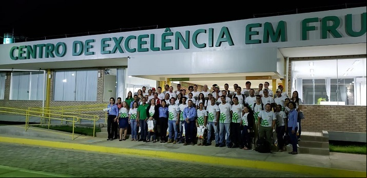 Juazeiro1 Juazeiro1