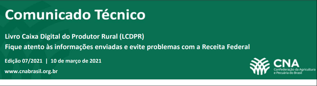 banner.png