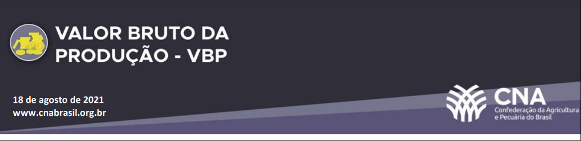 banner.png