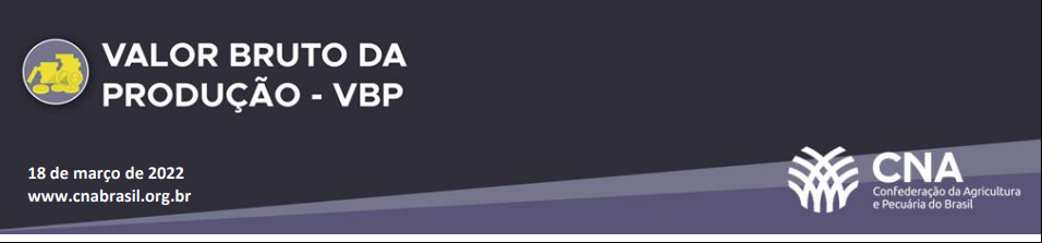 banner.png