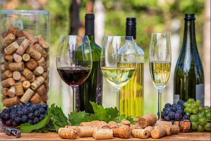 Vinho